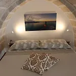 Loft Capozzi * Monopoli