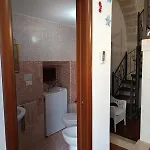 Loft Capozzi Nyaraló Monopoli
