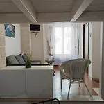 Loft Capozzi *