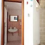 Loft Capozzi * Monopoli